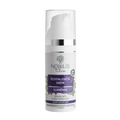 Revitalizing cream Immortelle