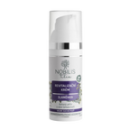 Revitalizing cream Immortelle
