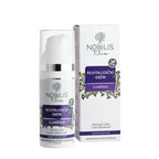 Revitalizing cream Immortelle
