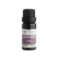 Immunity Blend of Essential Oils