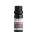 Respirant Blend of Essential Oils