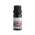 Relaxation Blend of Essential Oils