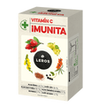 Vitamin C Immunity