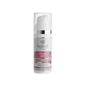 Nourishing cream Rose