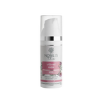 Nourishing cream Rose