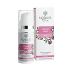 Nourishing cream Rose