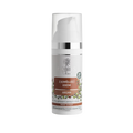 Softening Cream Argan
