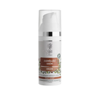 Softening Cream Argan
