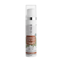 Softening eye cream Argan