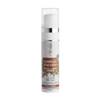 Softening eye cream Argan