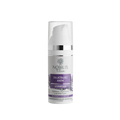 Moisturizing cream Lavender