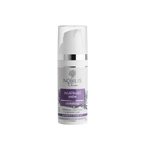 Moisturizing cream Lavender