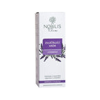 Moisturizing cream Lavender