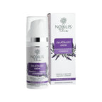 Moisturizing cream Lavender